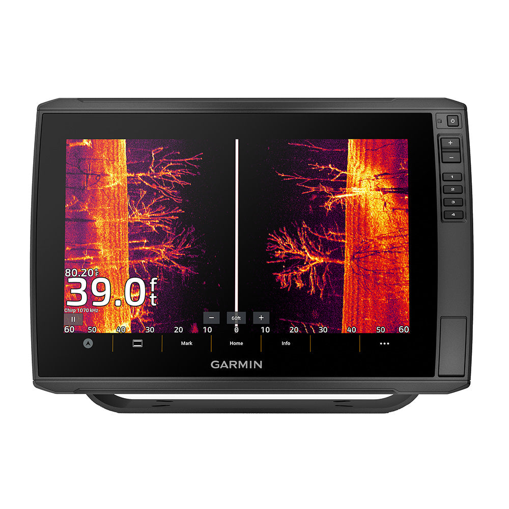 Garmin ECHOMAP Ultra 2 126sv