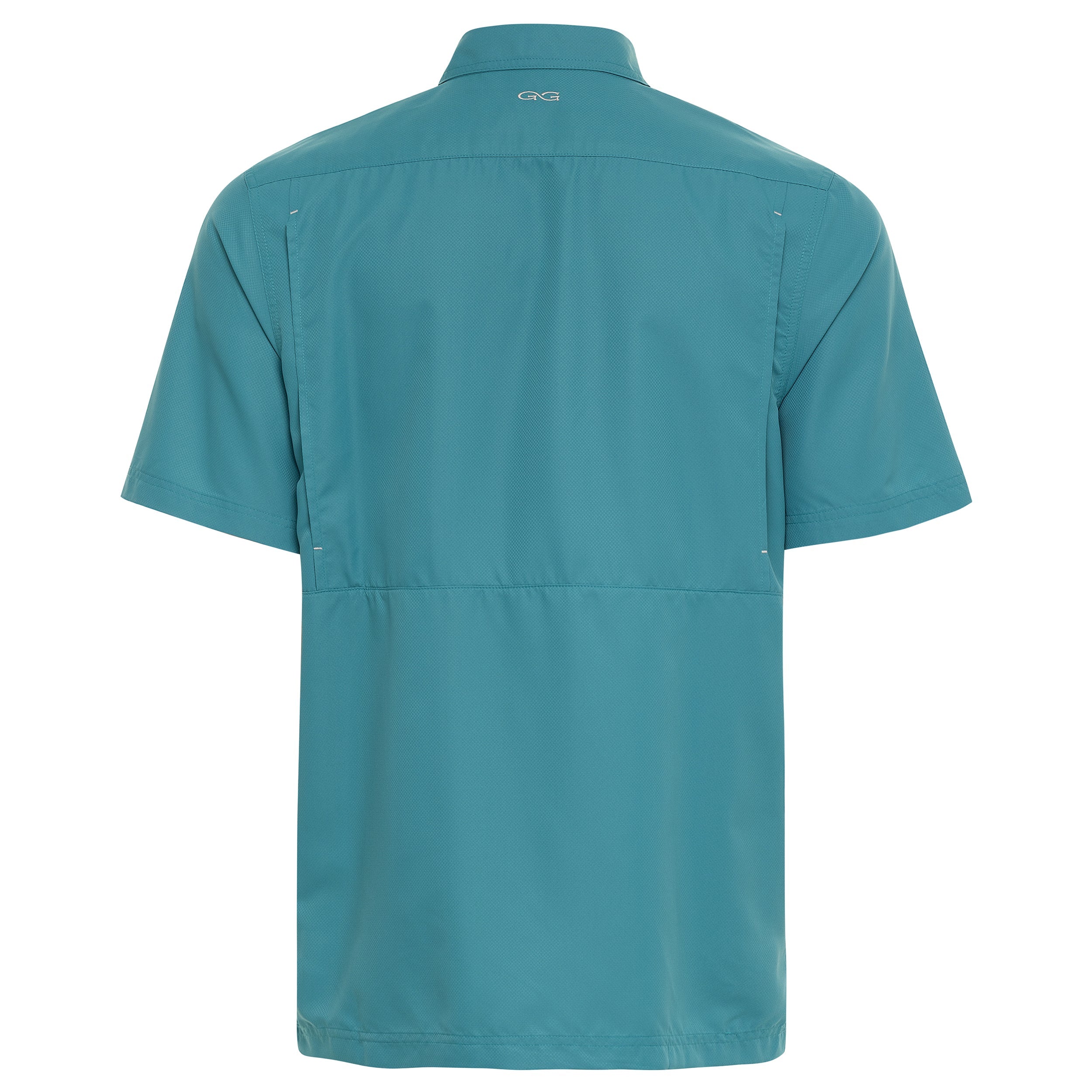 Mahi Original Shirt.