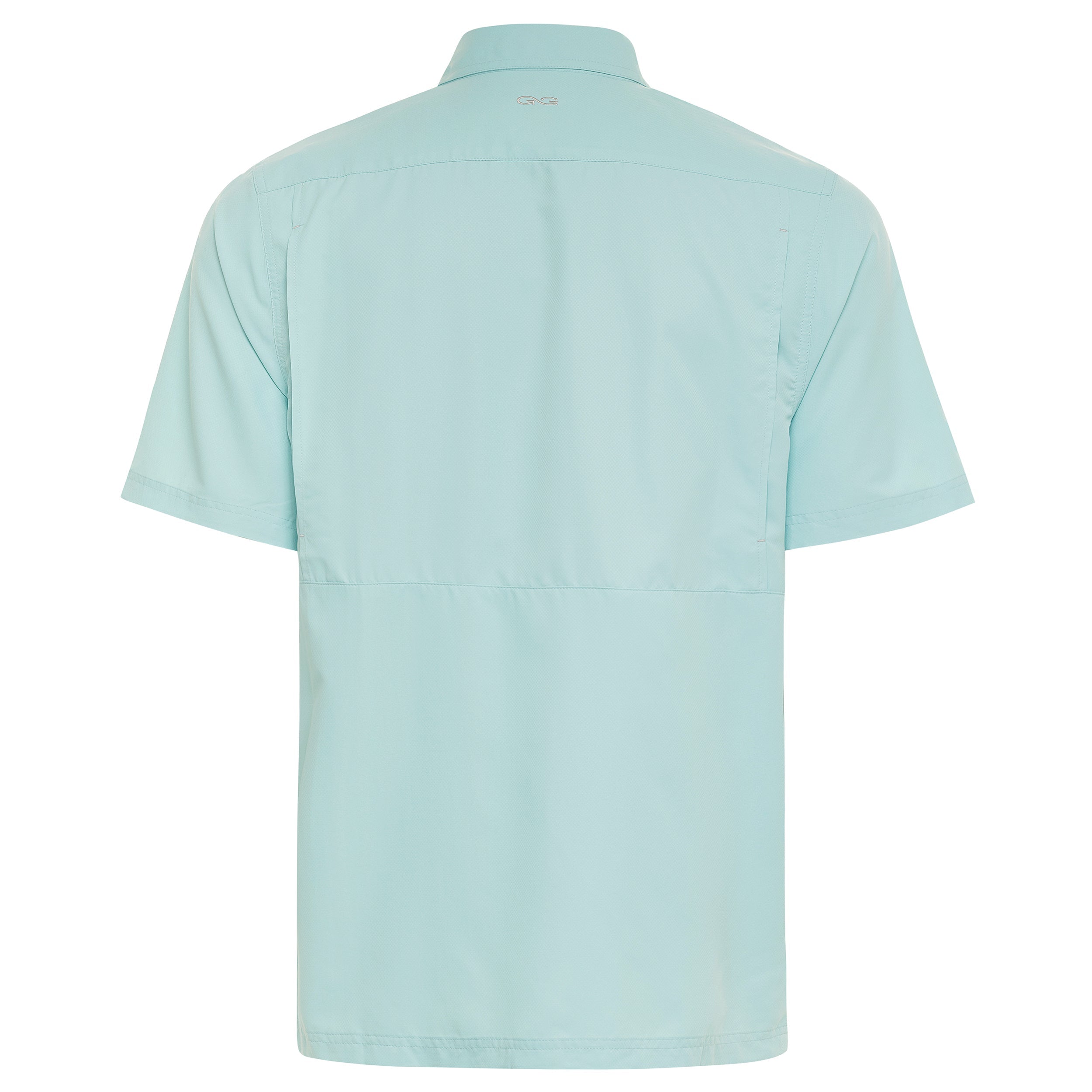 Sea Glass Original Shirt.