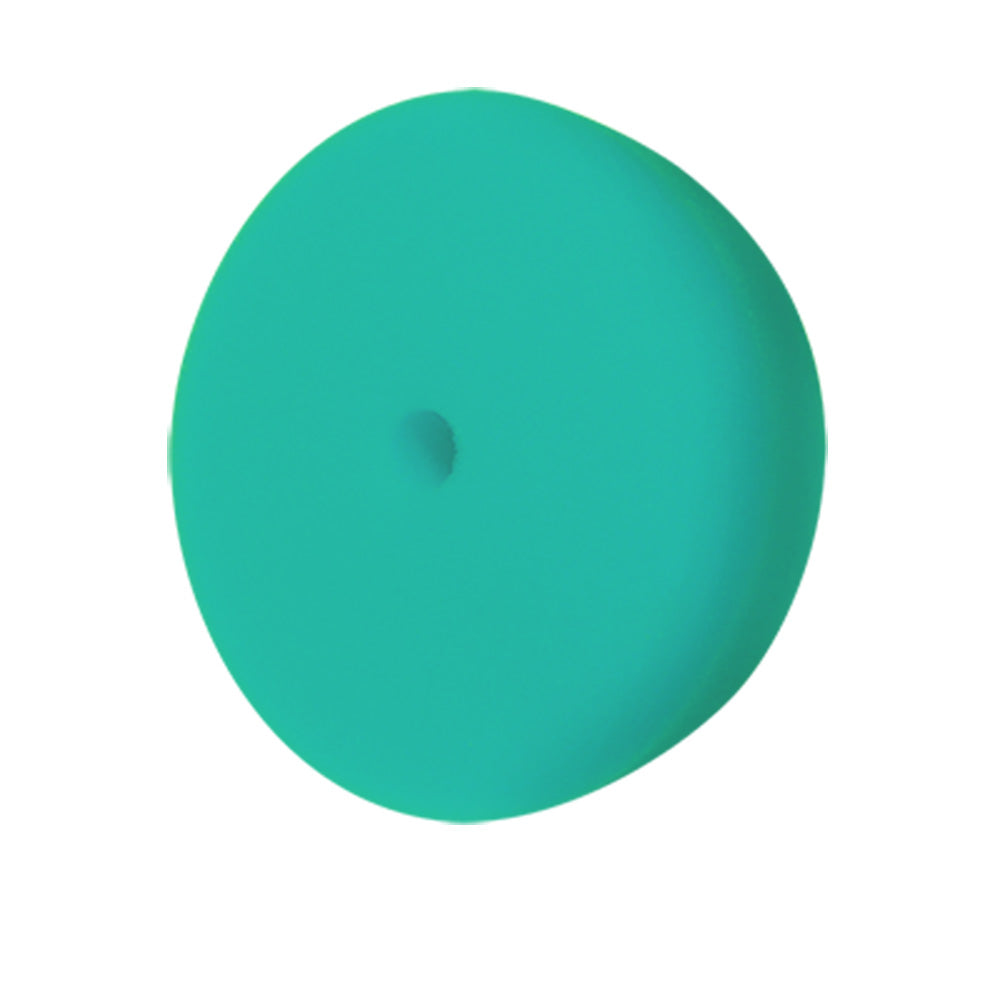 SEM Green Foam - 3" - 4-Pack