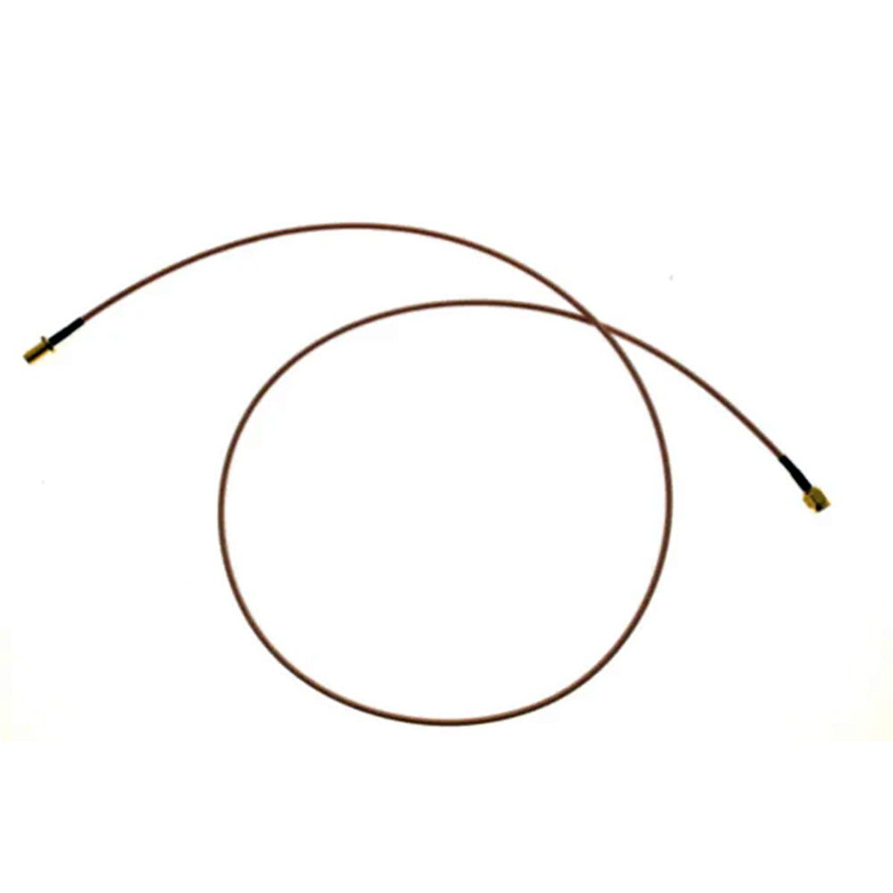 Aquatic AV Bluetooth Antenna Extension - 1M