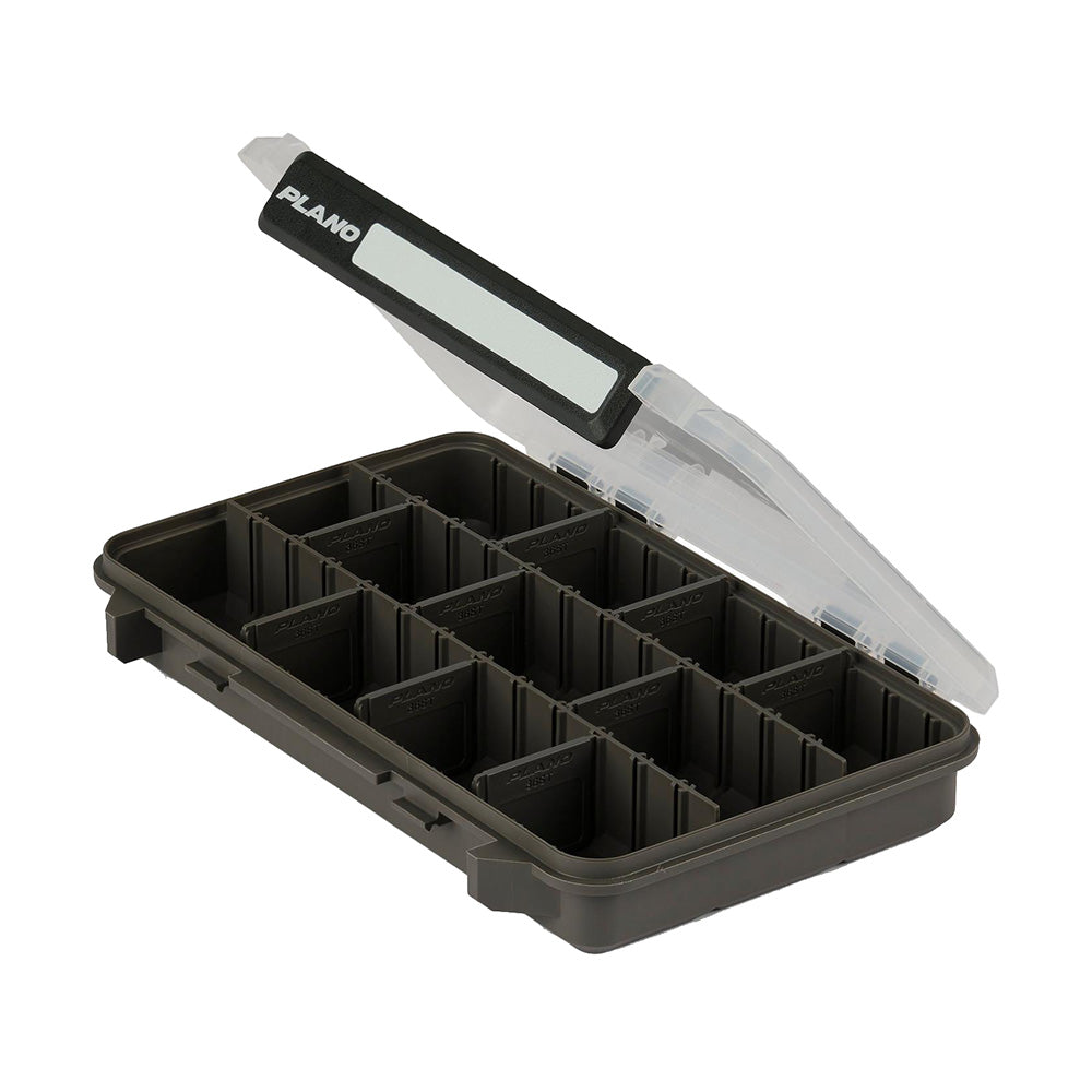 Plano Stowaway® 3600™