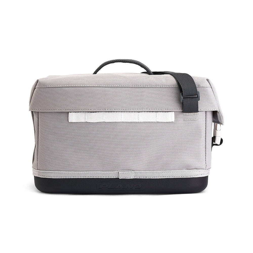 Plano Weekend Softsider Tackle Bag 3600 Series Coast P000280