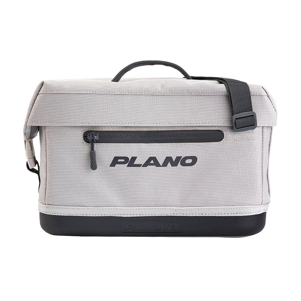 Plano Weekend™ Softsider Tackle Bag - 3600 Series - Coast