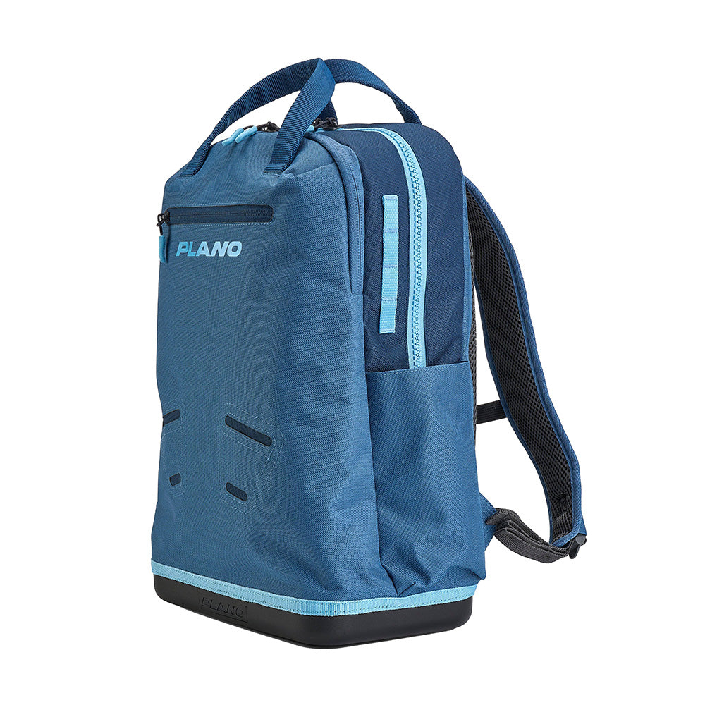 Plano Weekend Tackle Backpack Wave P000285