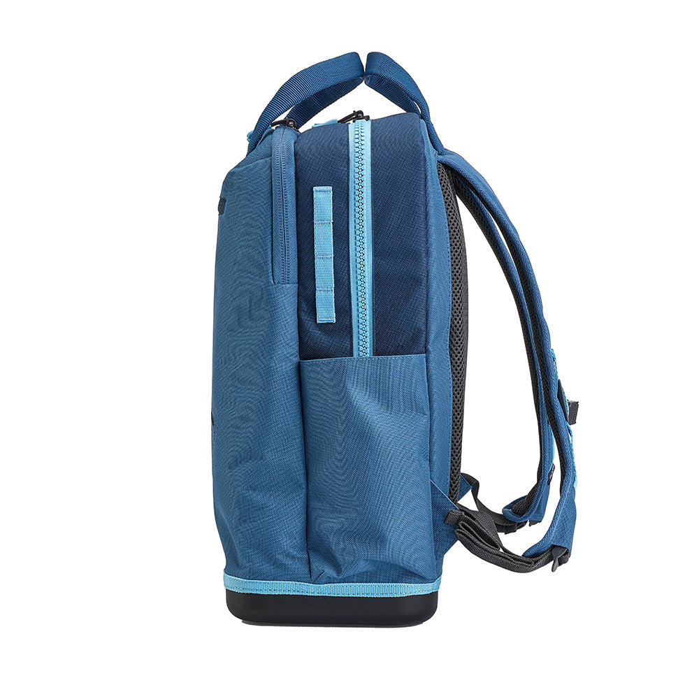 Plano Weekend Tackle Backpack Wave P000285