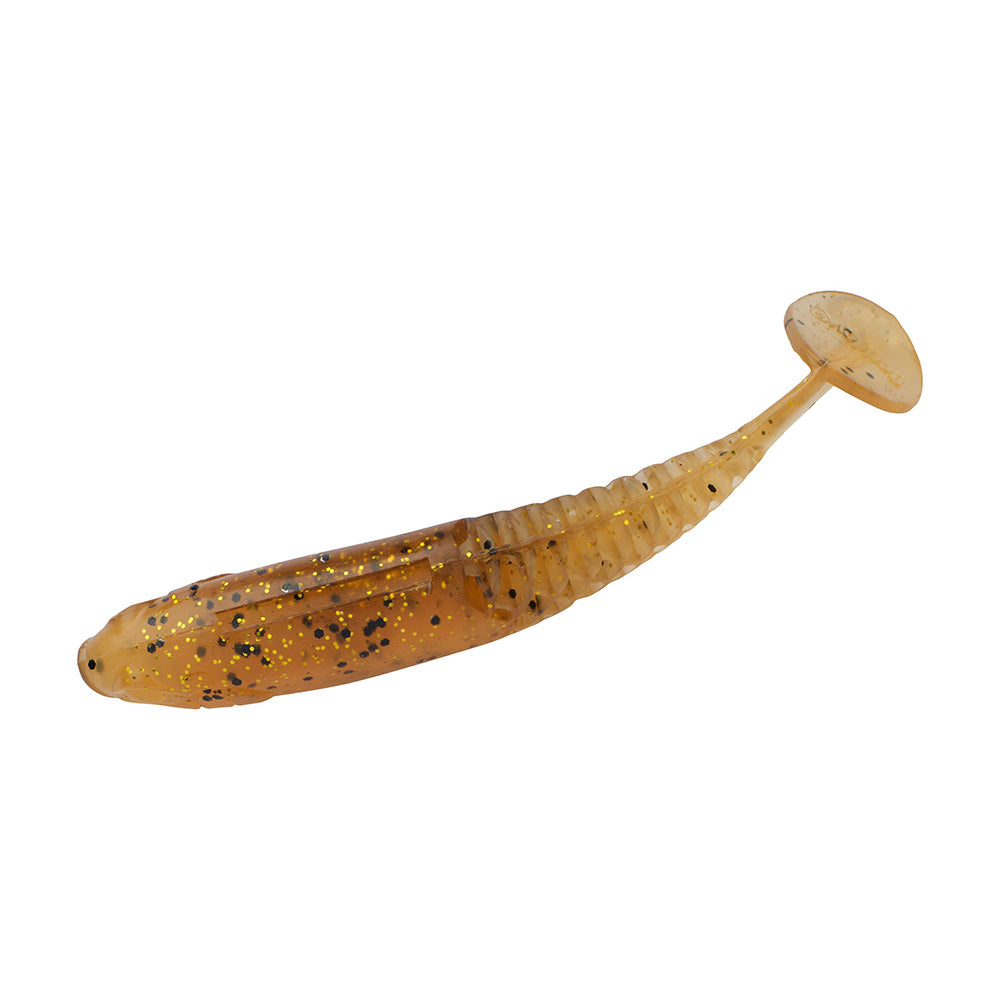 Berkley PowerBait Paddlin PowerStinger 35 Mud Minnow BSWPBSPDPS35MDM 1637611