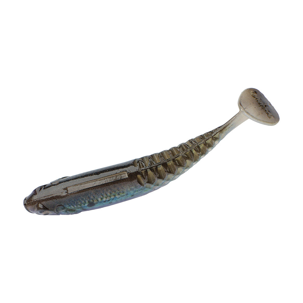Berkley PowerBait Paddlin PowerStinger 425 HD Pilchard BSWPBSPDPS425PIL 1637661