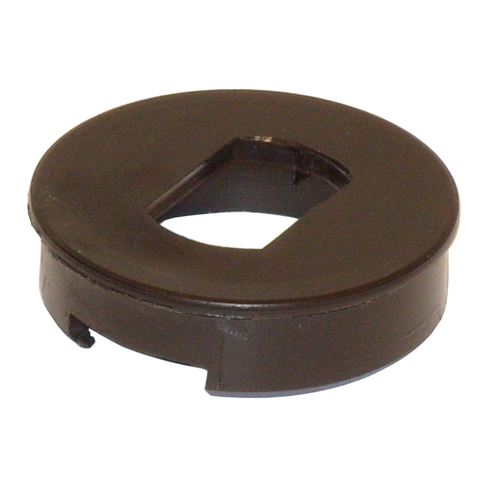 Springfield Spring-Lock™ Replacement End Cap