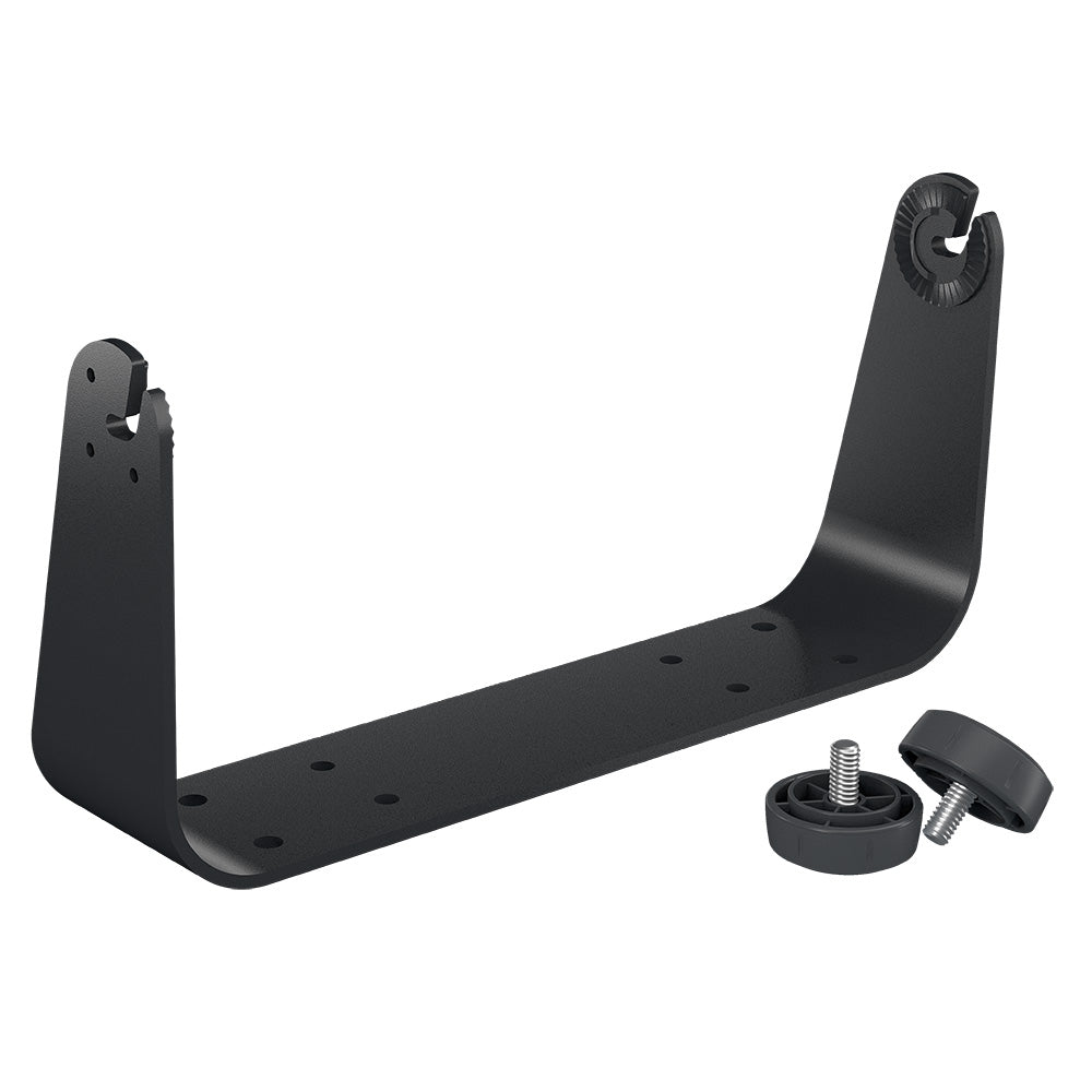 Garmin Bail Mount w/Knobs f/GPSMAP® 9x13 Series