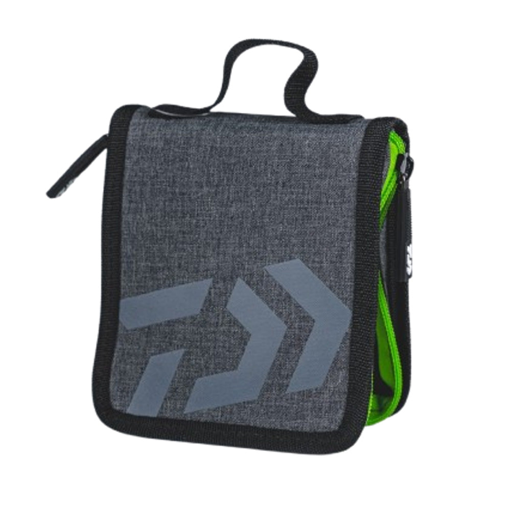 Daiwa D-Vec Rig Pouch