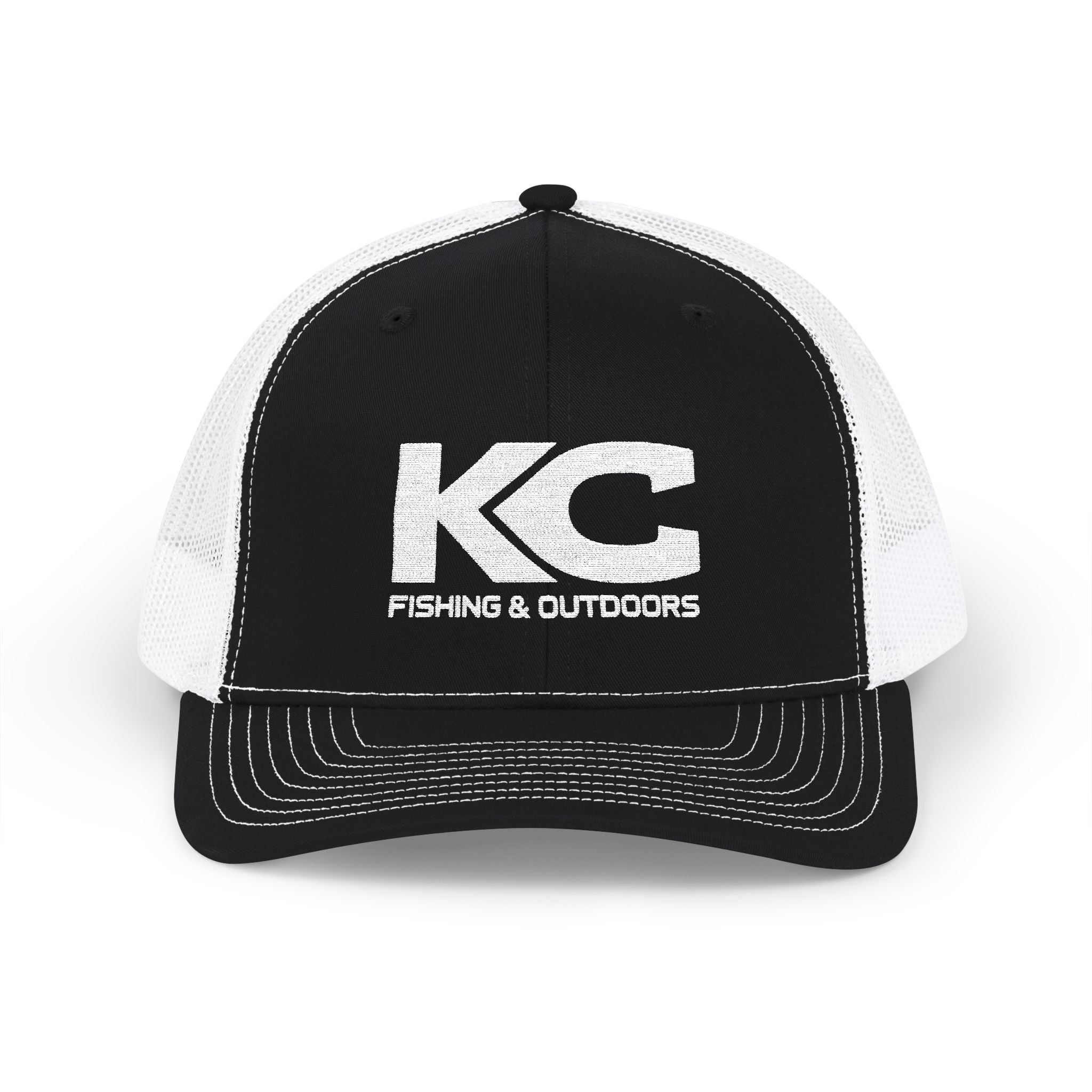 Keep Casting Richardson 112 Hat