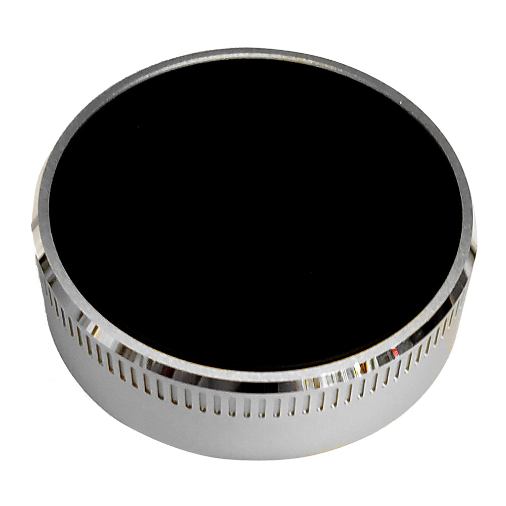 Fusion Apollo™ MS-RA770 Volume Knob