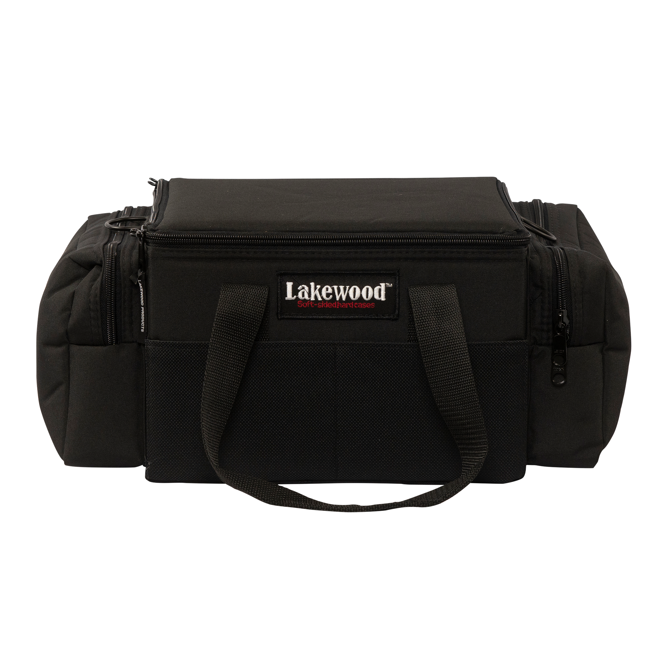 Lure Caddy Tackle Box - Keep Casting Fishing & Outdoors