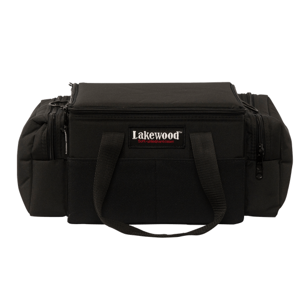 Mini Sidekick Tackle Storage Box - Keep Casting Fishing & Outdoors