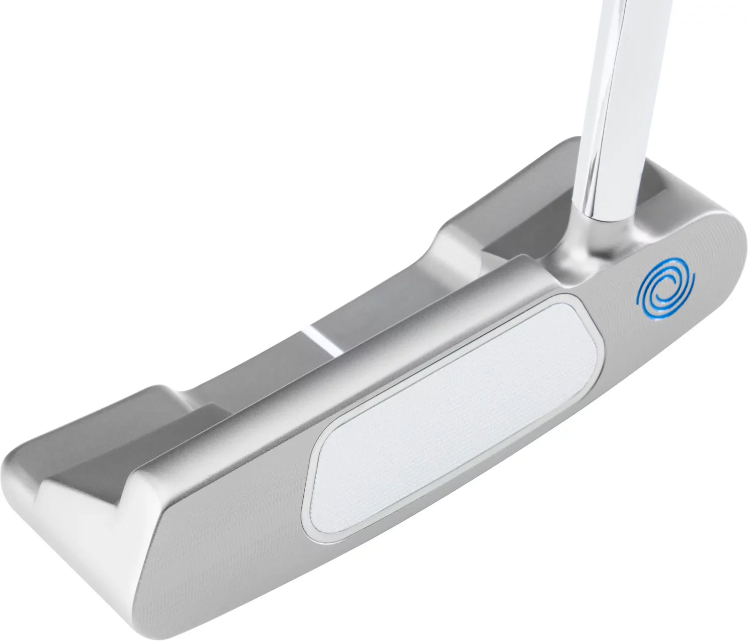 AI-ONE DOUBLE WIDE DB PUTTER
