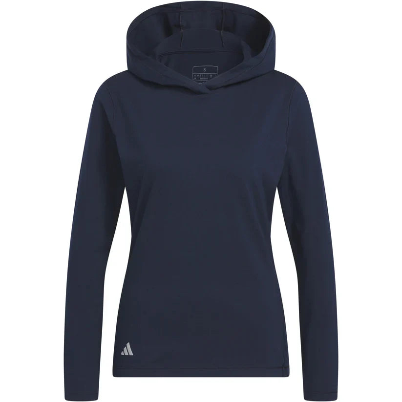 Adidas Golf Women's Performance Hoody