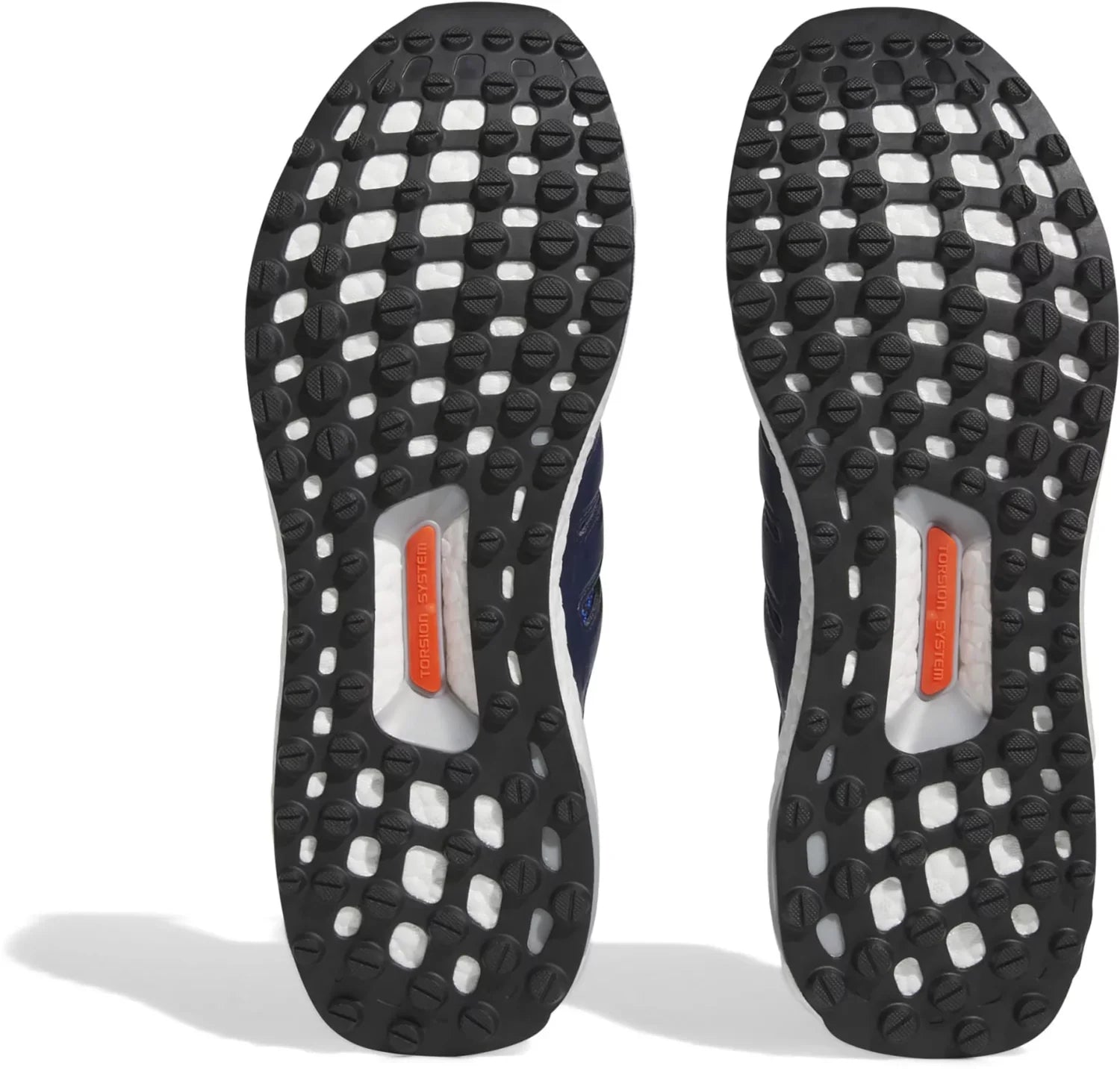 Adidas Men's Ultraboost Golf Shoes