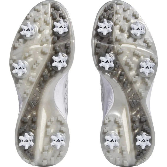 Adidas Men's ZG23 Vent Shoes