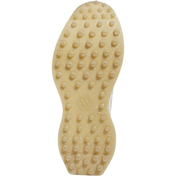 Adidas Women's S2G Spikeless 24 Golf Shoes