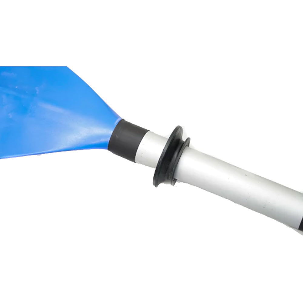 YakGear 15' Tie Down Straps w/Cover