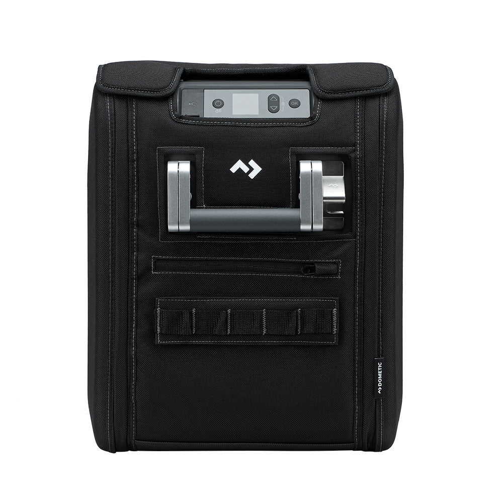 Dometic Protective Cover f/CFX3 & CFX5 25 Electric Coolers