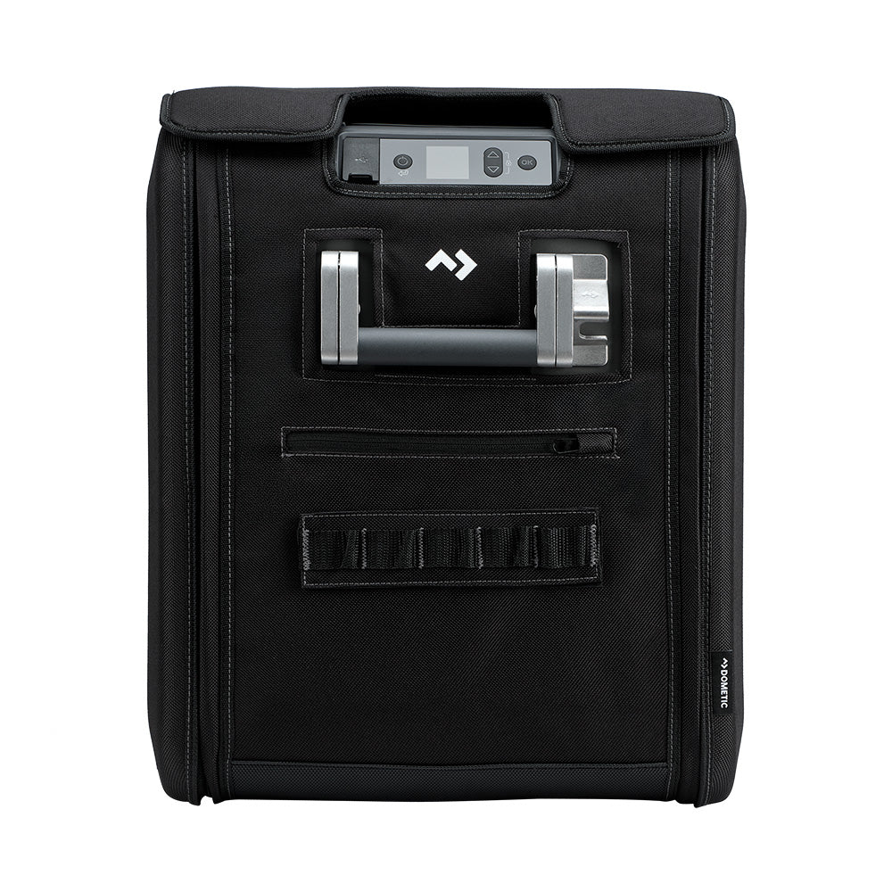 Dometic Protective Cover f/CFX3 & CFX5 45 Electric Coolers