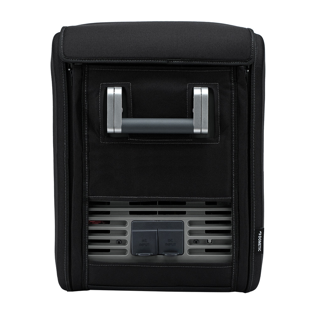 Dometic Protective Cover f/CFX3 & CFX5 45 Electric Coolers