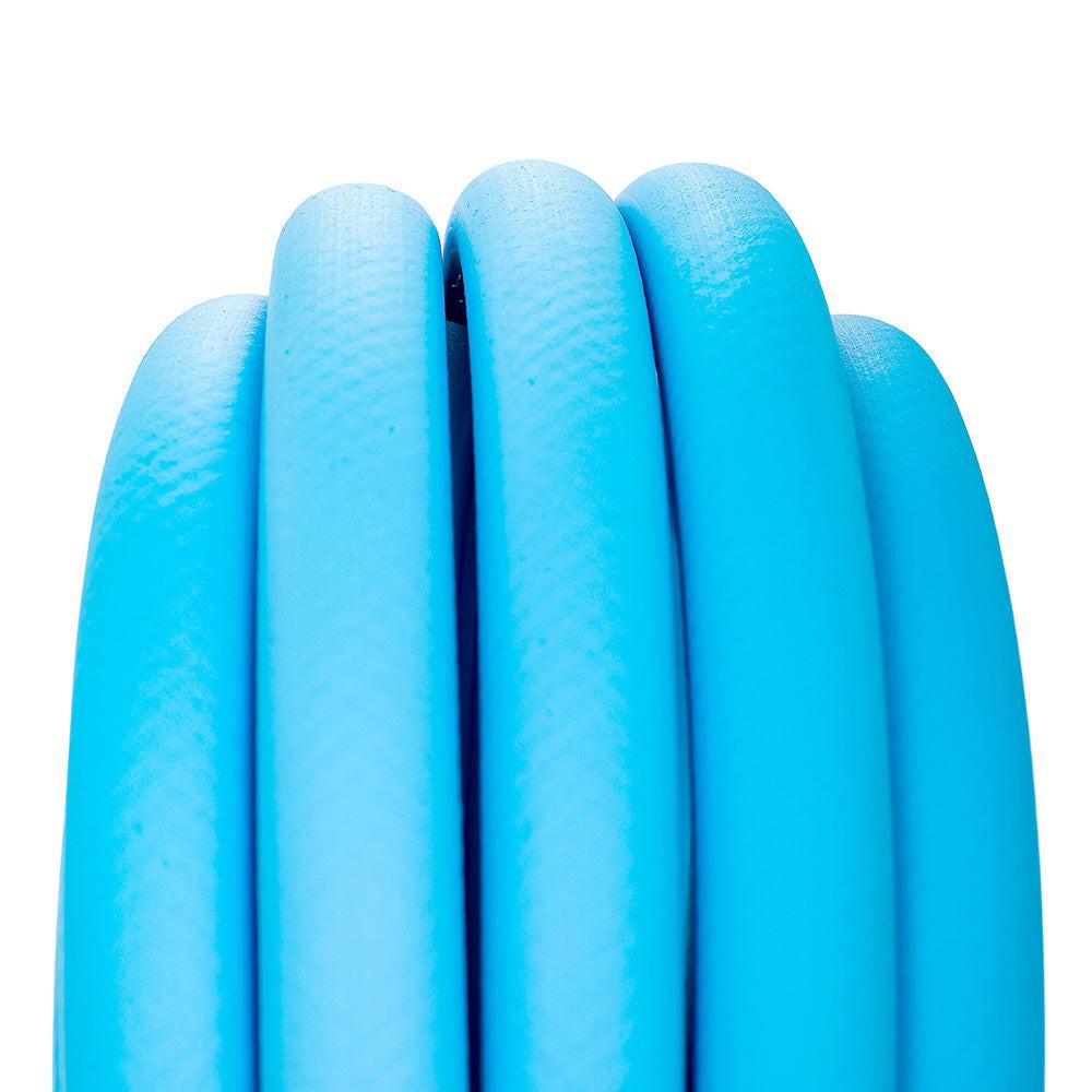 Camco EvoFlex Drinking Water Hose - 35'