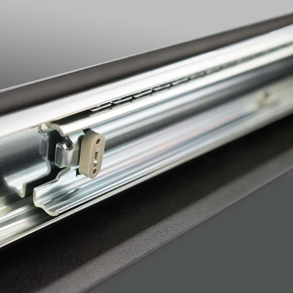 Dometic Slide Mount Kit f/CFX3 & CFX5 35/45 Coolers