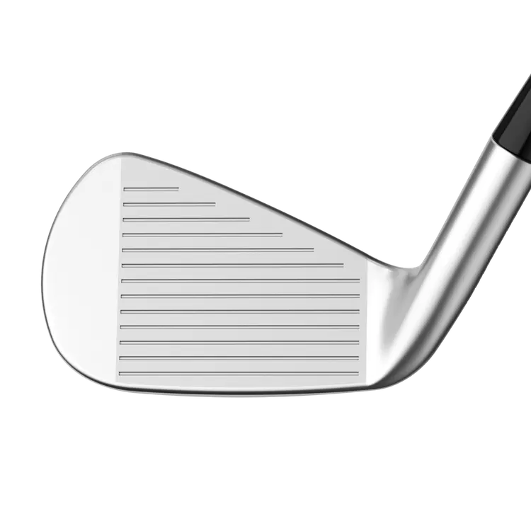 Callaway Apex Pro Irons 2024