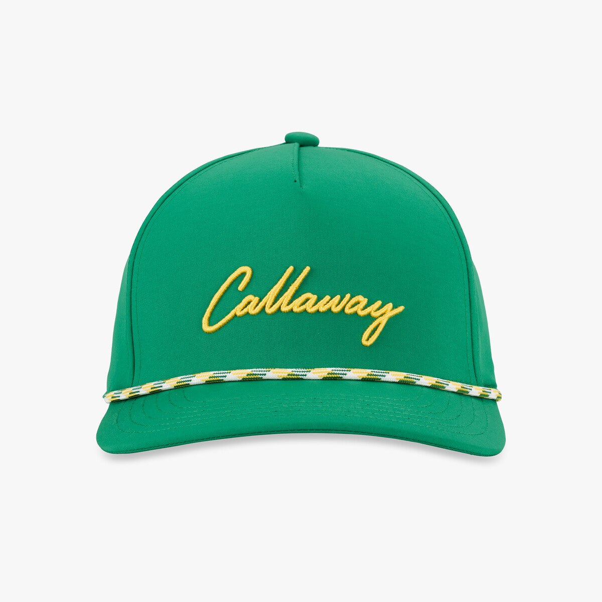 Callaway Birdie Putt Rope Hat