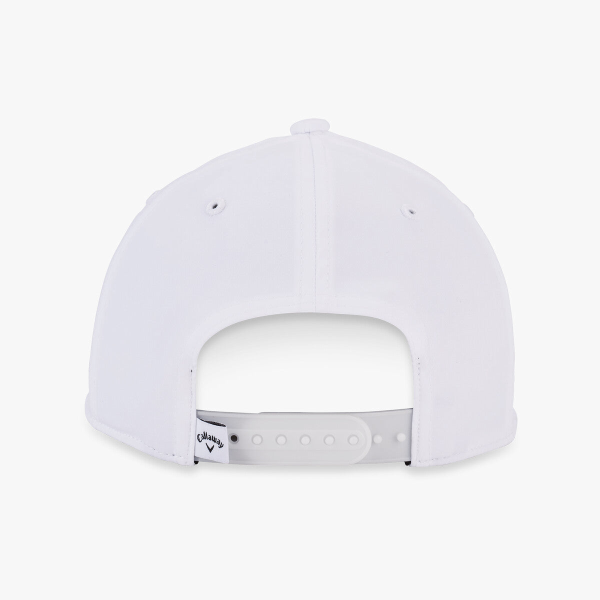 Callaway Birdie Putt Rope Hat