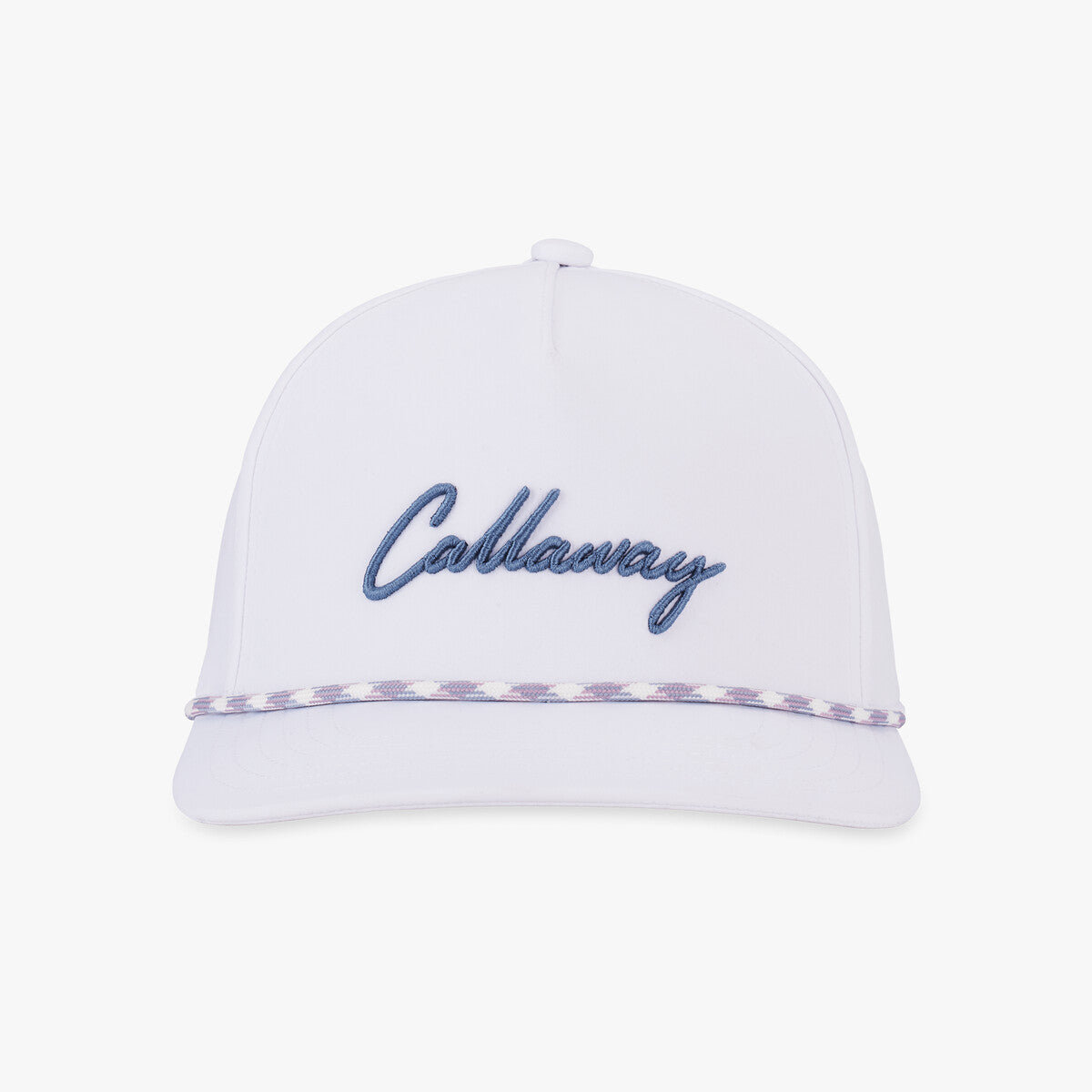 Callaway Birdie Putt Rope Hat