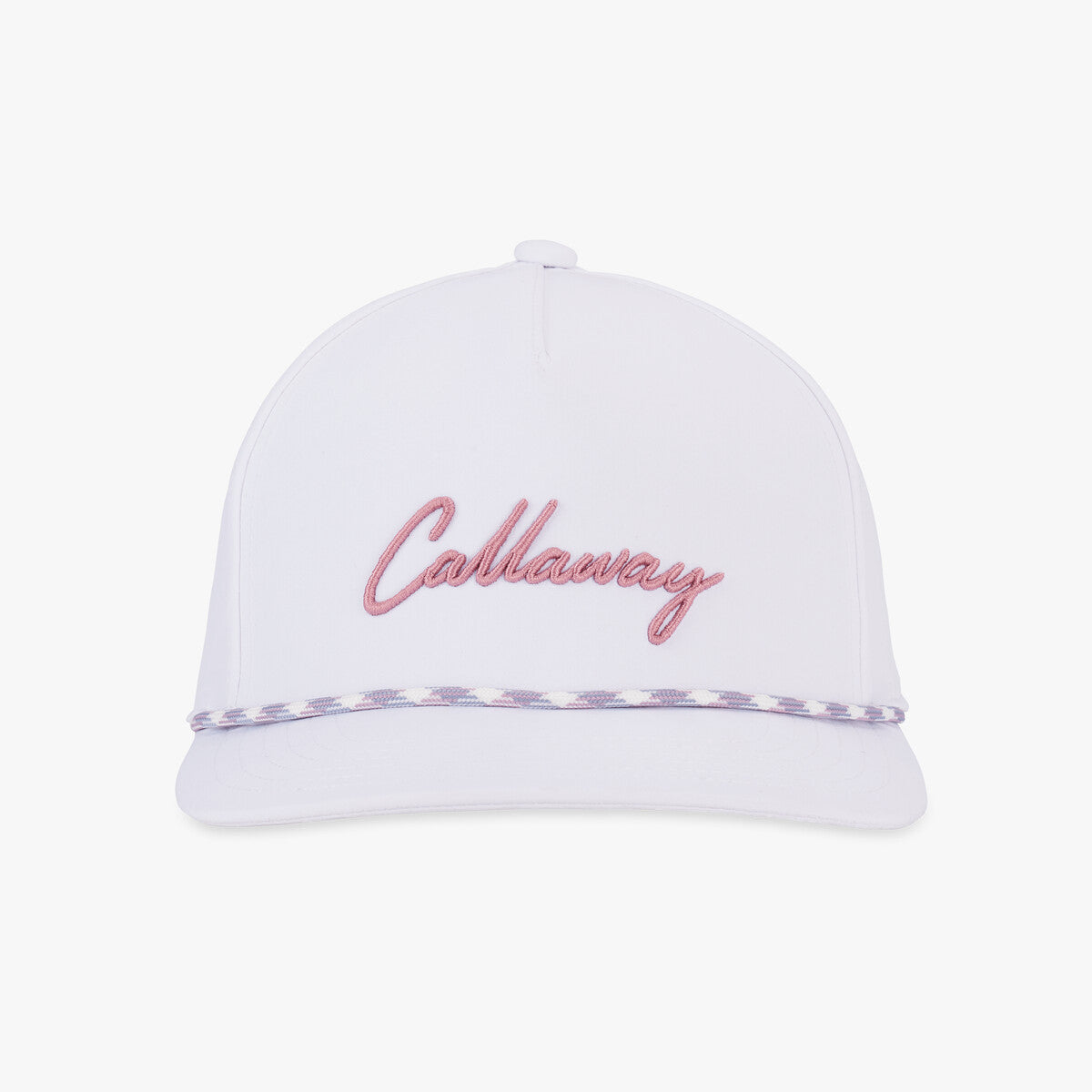 Callaway Birdie Putt Rope Hat