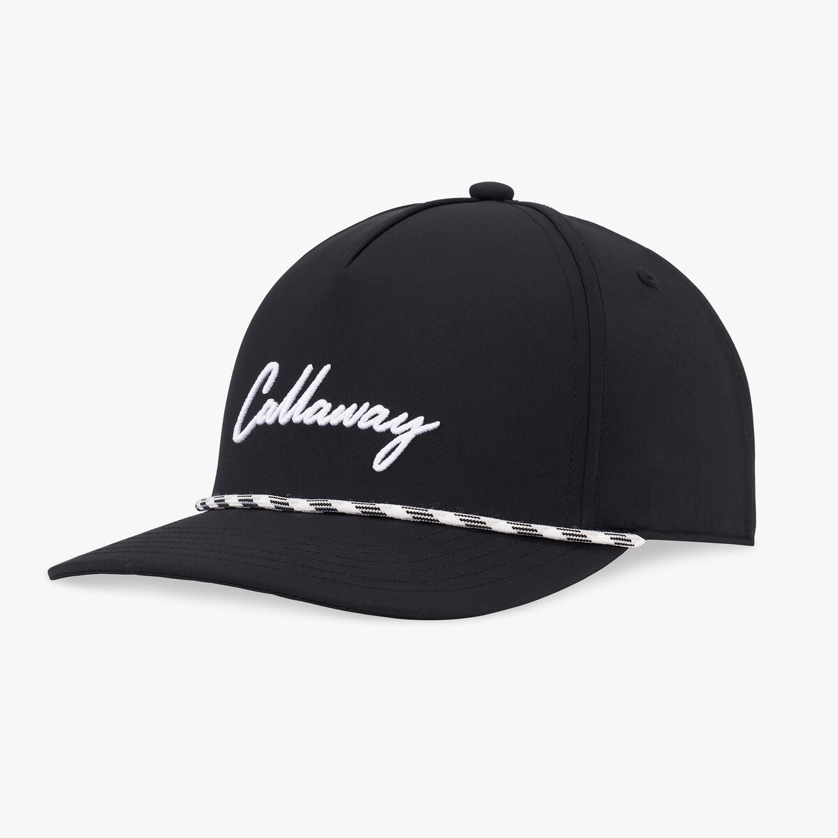 Callaway Birdie Putt Rope Hat