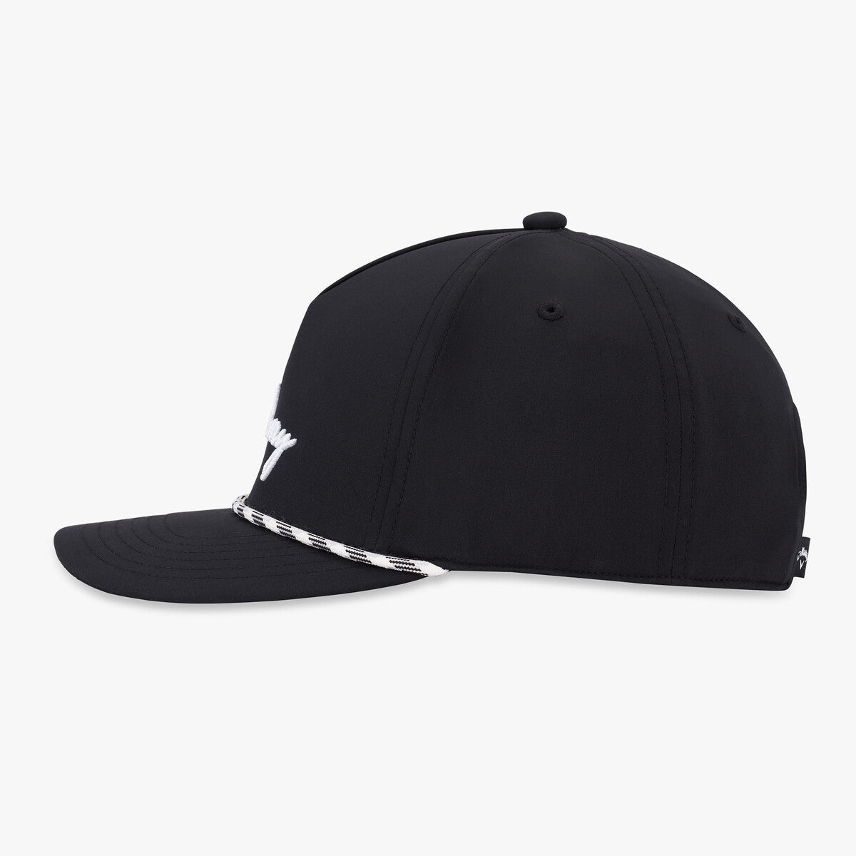 Callaway Birdie Putt Rope Hat