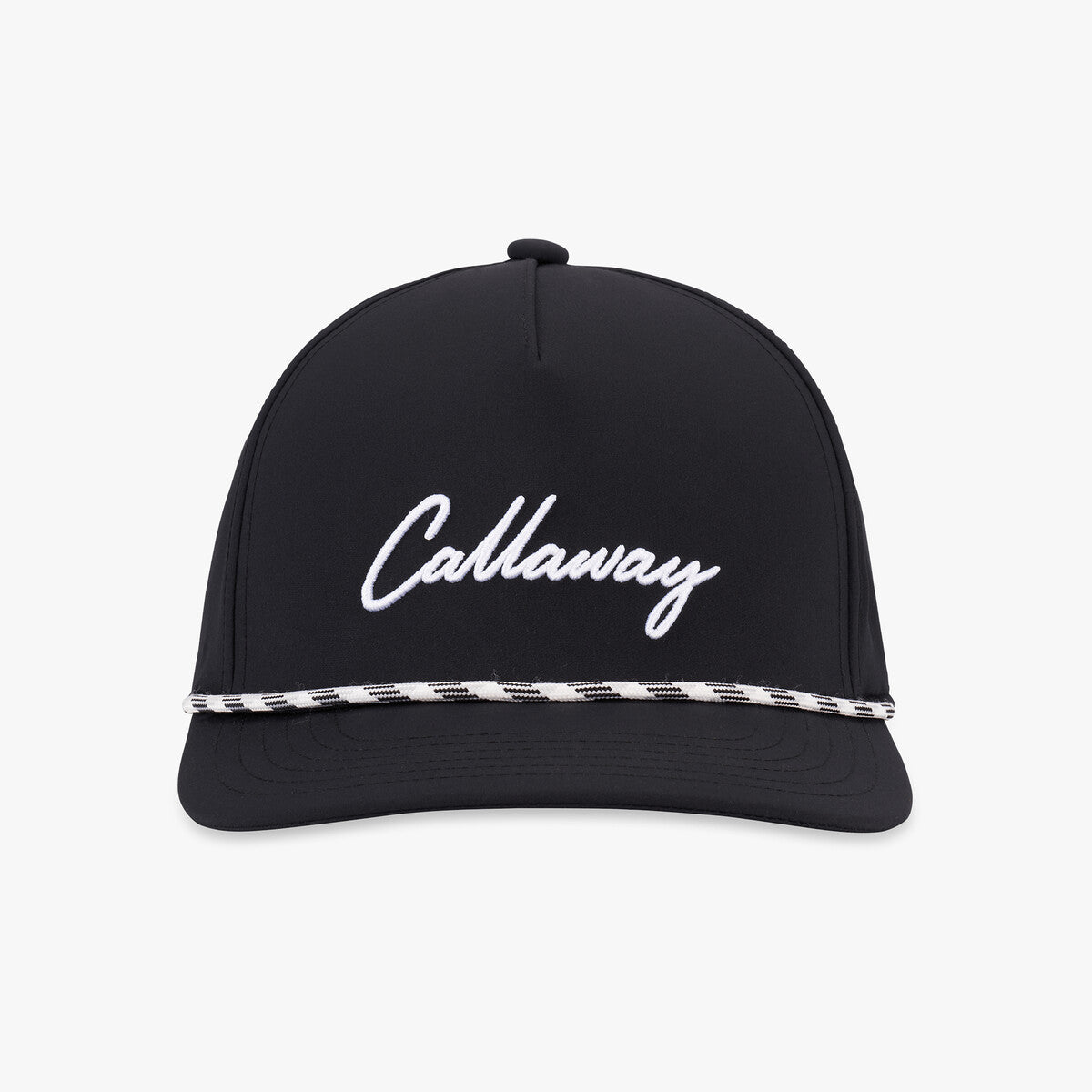 Callaway Birdie Putt Rope Hat