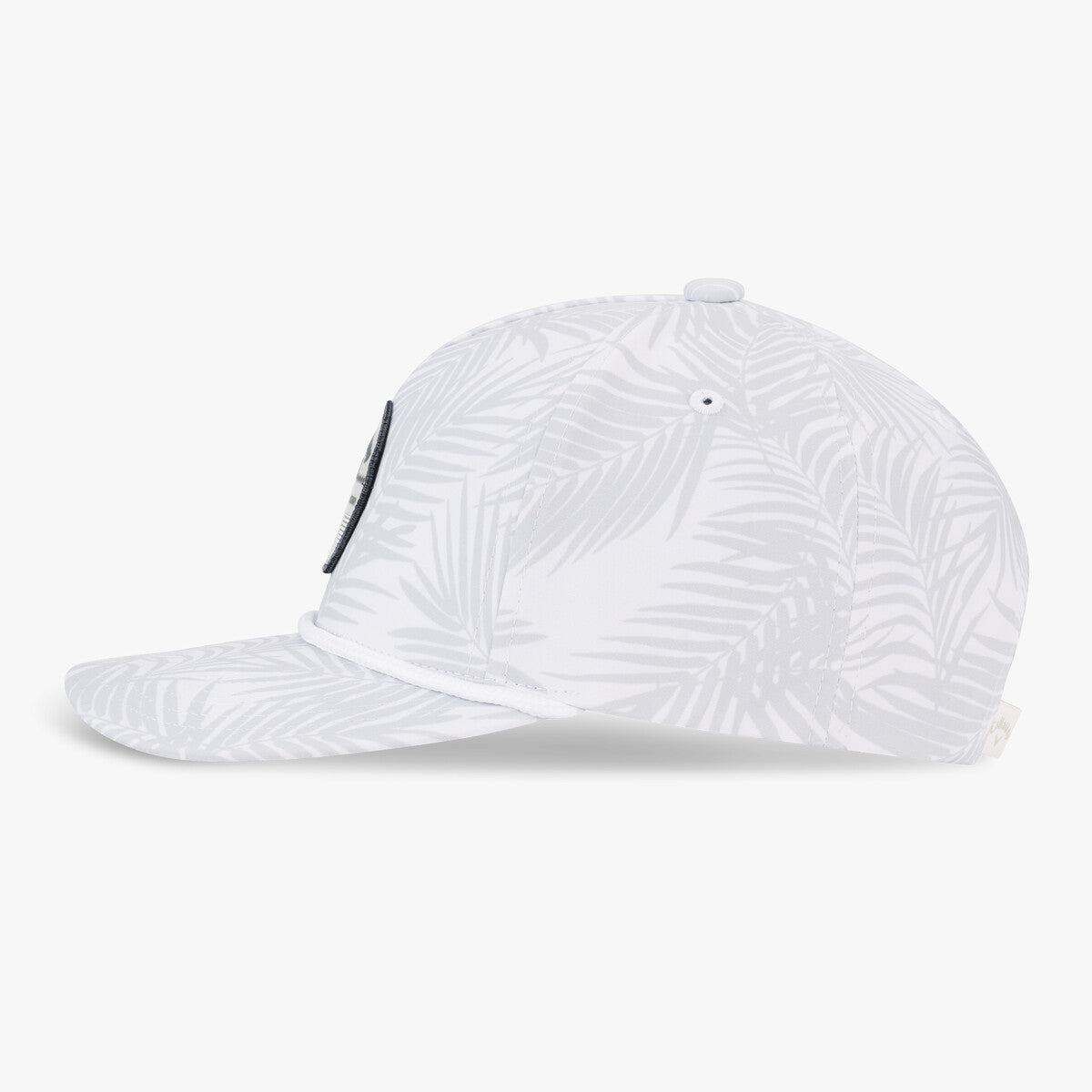 Callaway Bogey Free Adjustable Hat