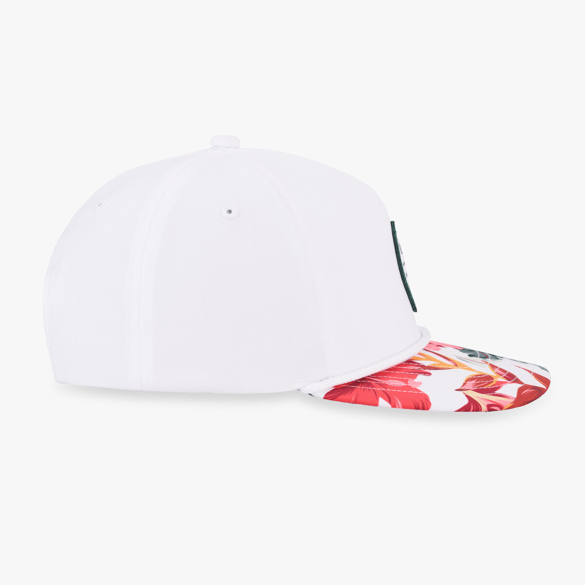 Callaway Bogey Free Adjustable Hat