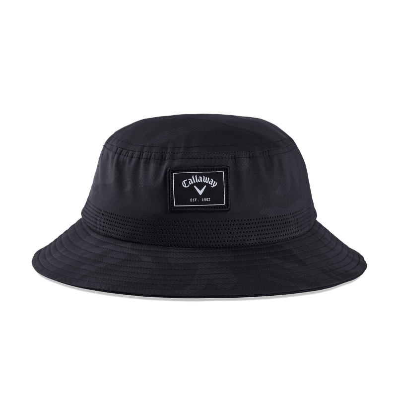 Callaway CG Bucket Hat