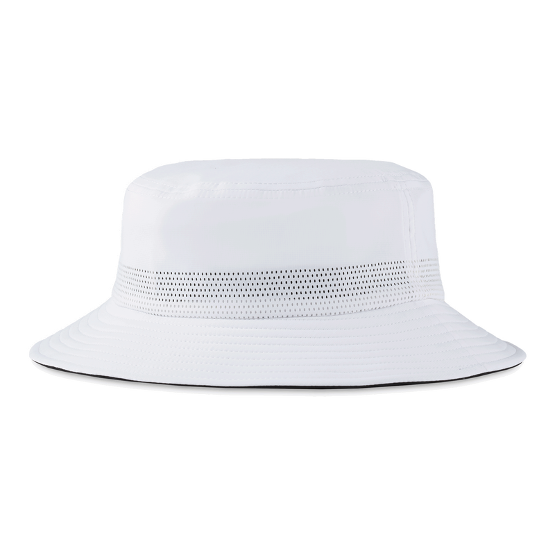 Callaway CG Bucket Hat