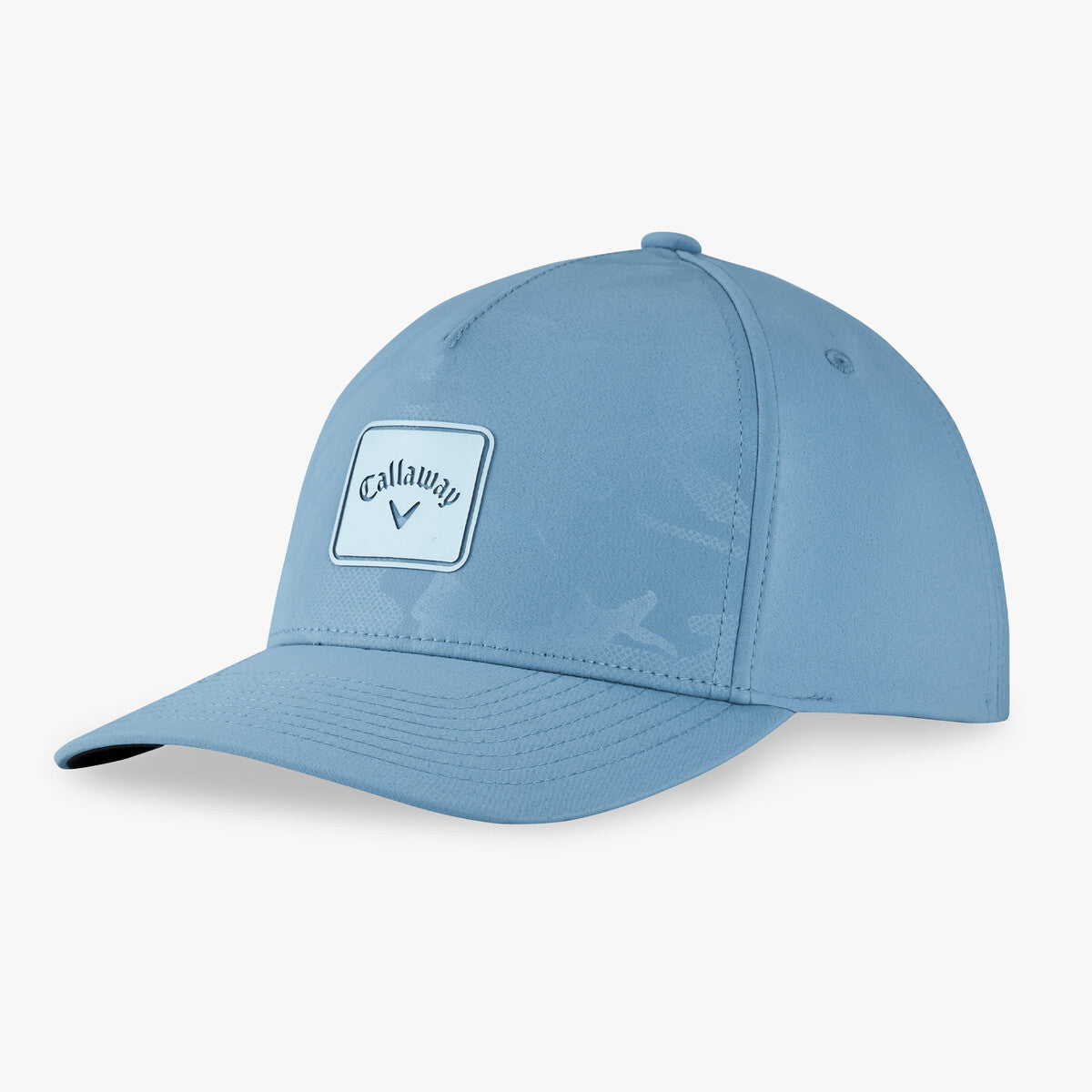 Callaway Favorite Track FLEXFIT® Adjustable Hat