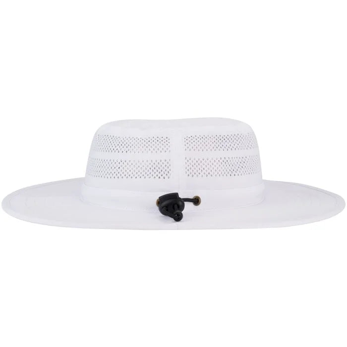 Callaway Golf Sun Hat 2025