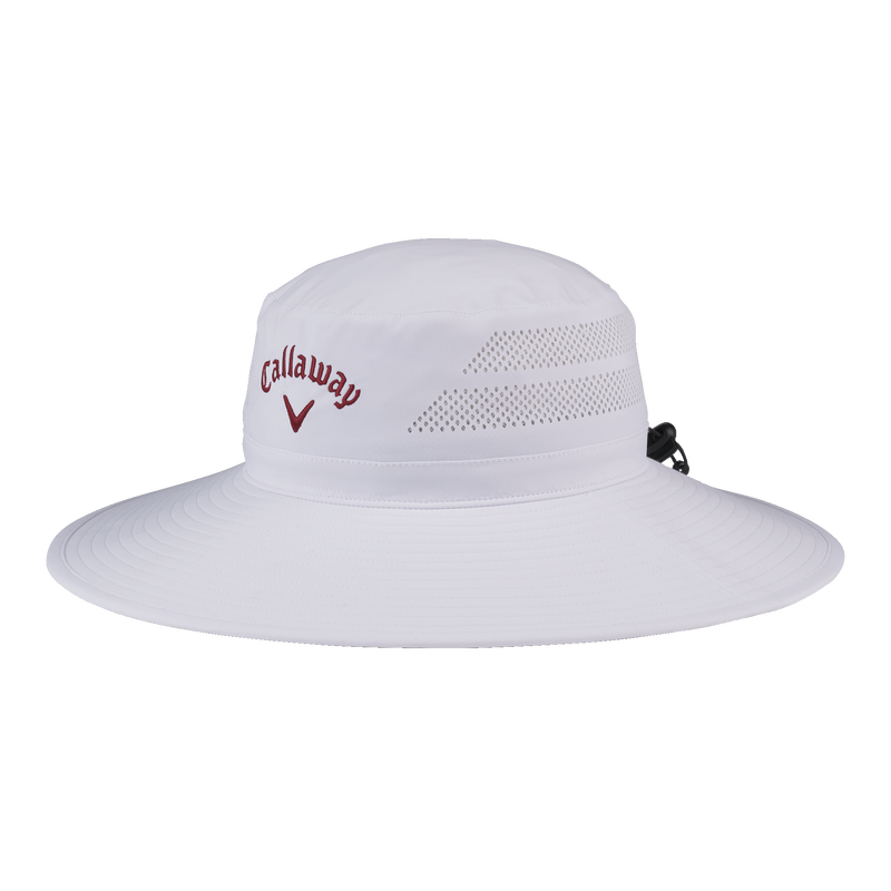 Callaway Men's Sun Hat