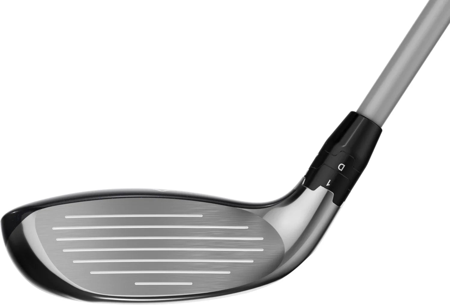 Callaway PARADYM X Hybrid 2023