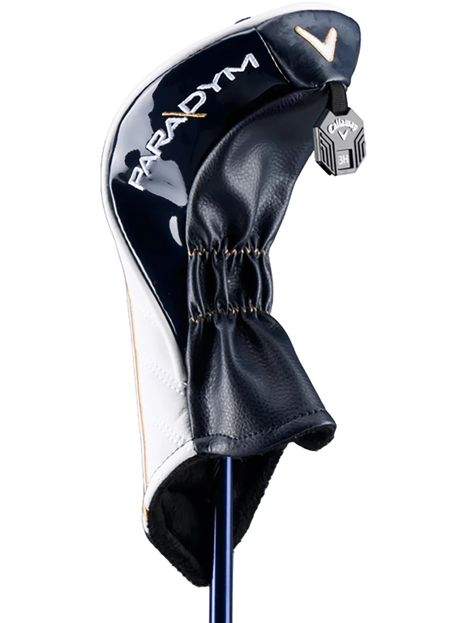 Callaway PARADYM X Hybrid 2023