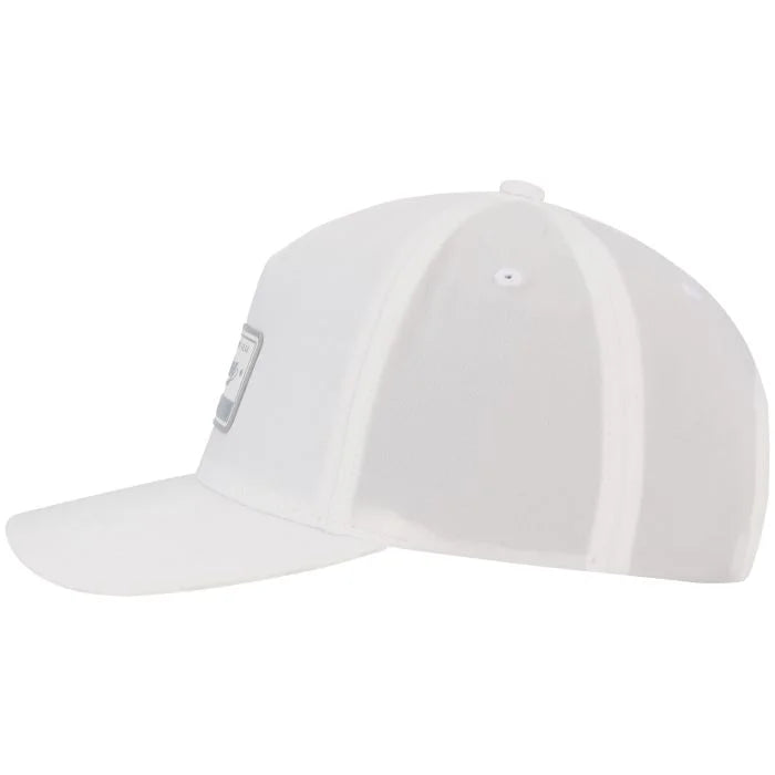 Callaway Par Score Golf Hat