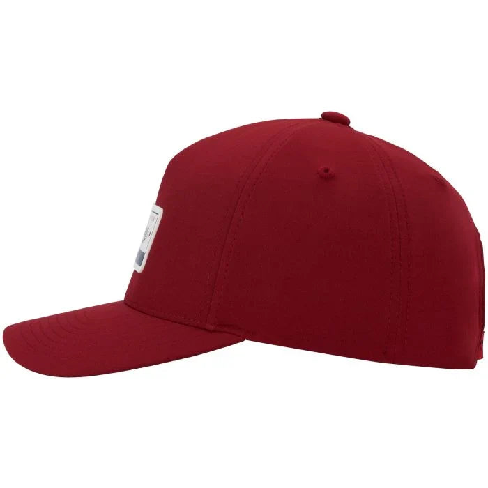 Callaway Par Score Golf Hat