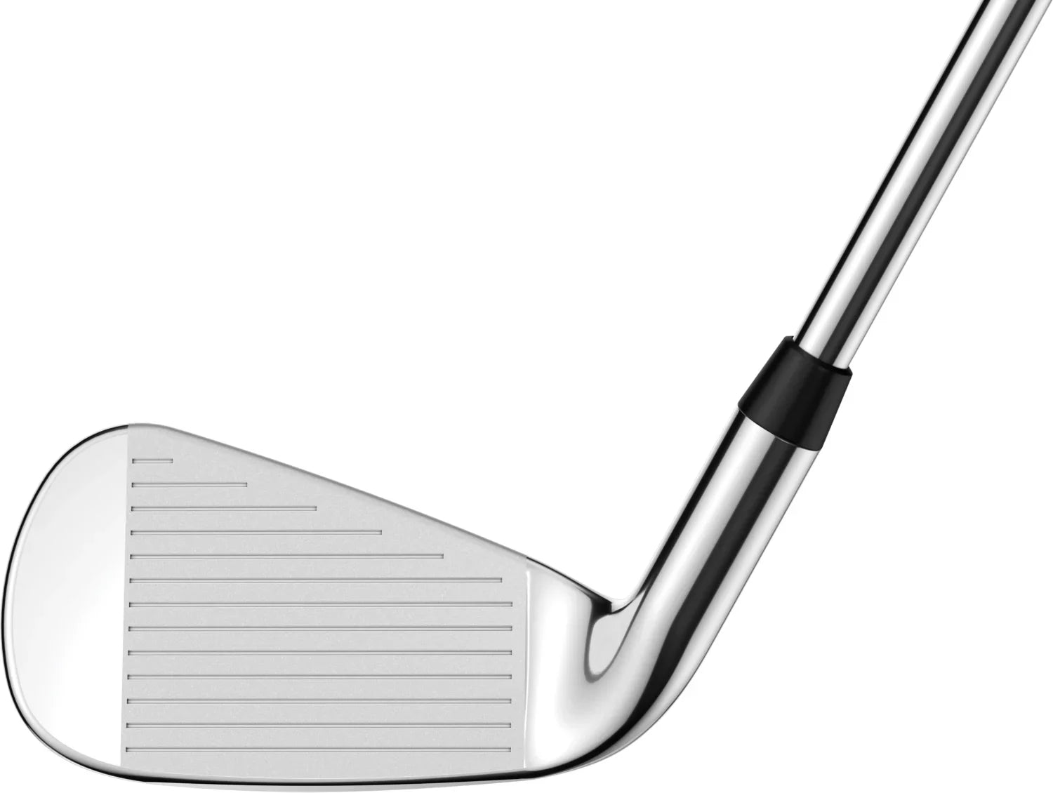 Callaway Paradym Ai Smoke HL Irons
